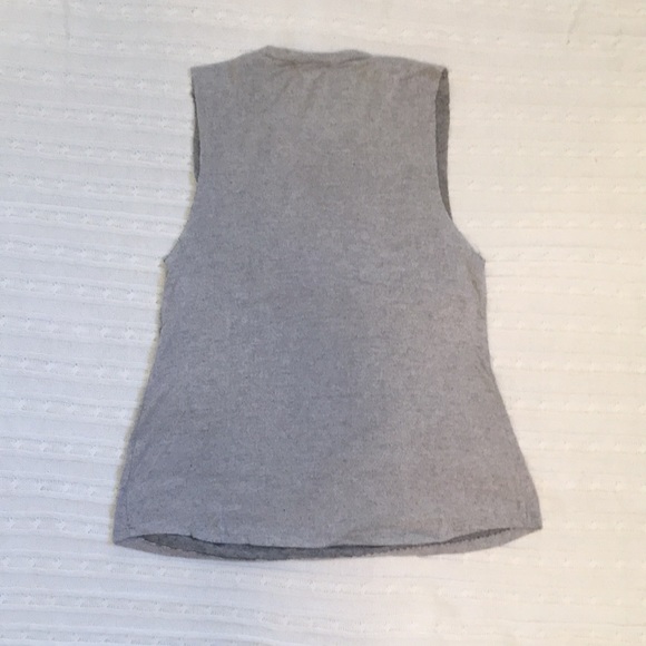 Urban Outfitters Daydreamer Hypnotic Gaze Tee - M - Picture 5 of 5